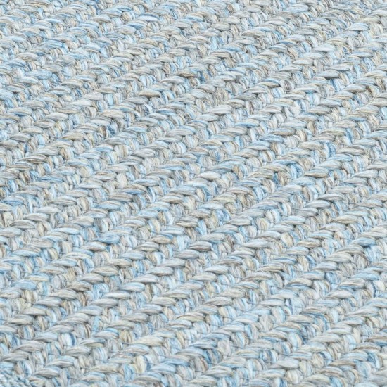 9277-ID-4001-40-x-40-cm-Vizoomy-aqua
