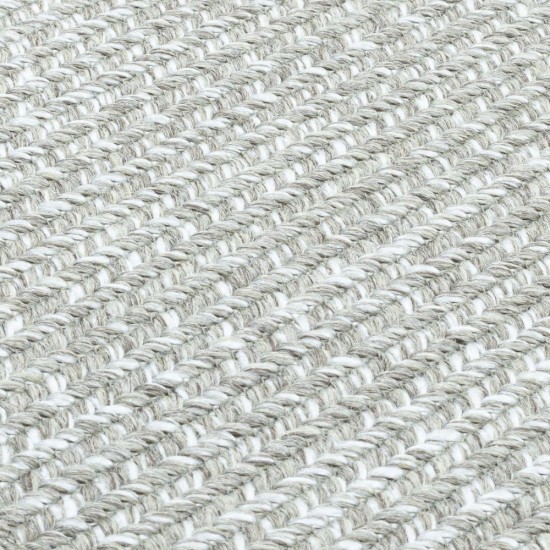 9281-ID-4002-40-x-40-cm-Vizoomy-atmosphere-