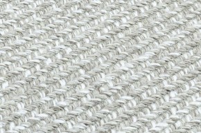 9281-ID-4002-40-x-40-cm-Vizoomy-atmosphere-