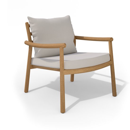 9287-UKIYO_Lounge-chair