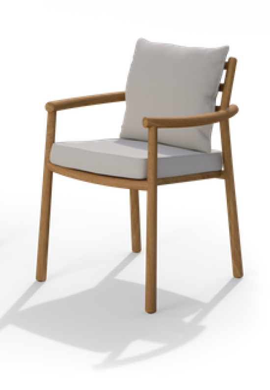 9288-Arm-chair