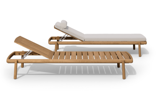 9289-UKIYO_Lounger_double_shadow