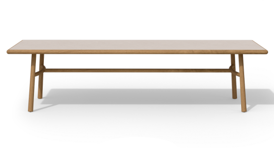 9290-UKIYO_TEAK_Dining_Table_shadow