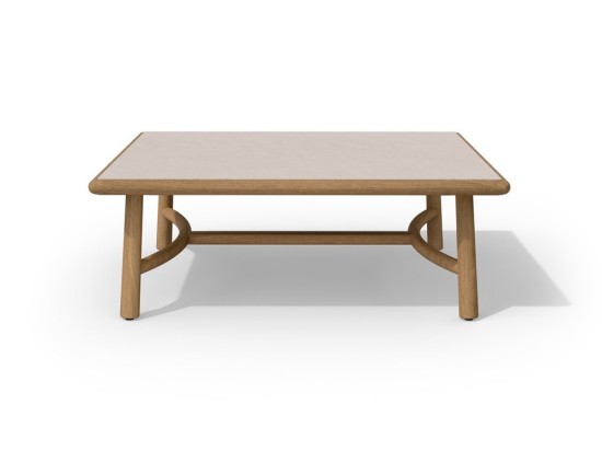 9291-UKYIO_Coffee_Table_shadow