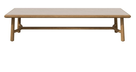 9292-UKYIO_Low_Table_no_shadow