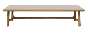9292-UKYIO_Low_Table_no_shadow