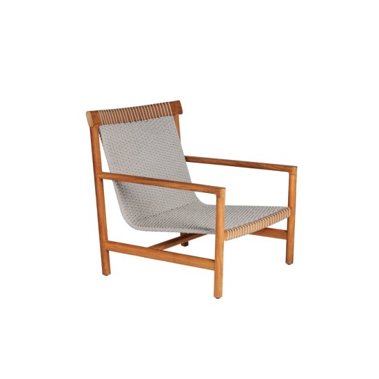 9310-Tribu_amanu_lounge_chair_noshadow