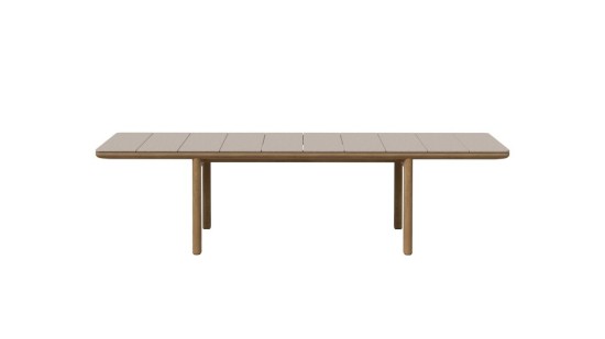 9311-AMANU_Dining-Table-290_sabbia_no-shadow