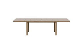 9311-Tribu-Amanu-Table-290cm-Sabbia
