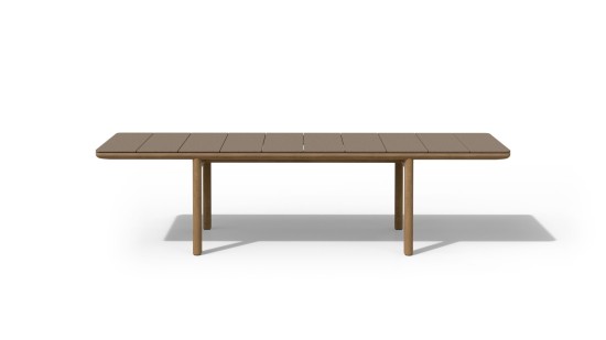 9314-Tribu-Amanu-Table-290cm-Scisto