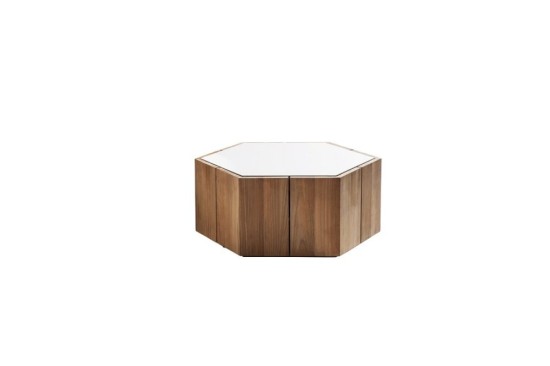 9315-Hexagon-low-linen