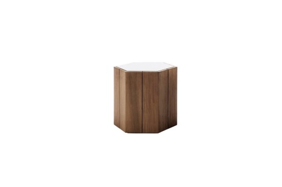 9316-Hexagon-high-linen