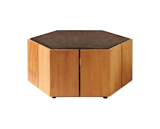 9321-Hexagon-low-wenge