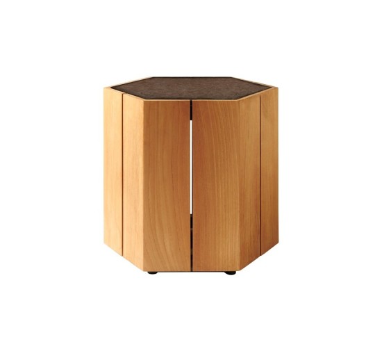 9327-Hexagon-high-wenge