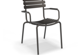 98151-Schermafbeelding-2024-02-28-103553