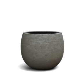 98183-terra_mid_p11