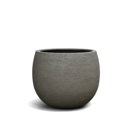 98183-terra_mid_p11