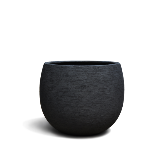 98184-terra_mid_p32