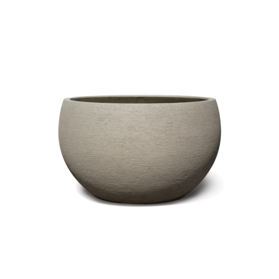 98191-terra_low_p11