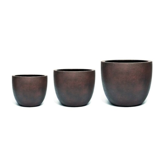 98210-depotcum-set2-p18