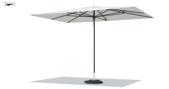 98292-Tuuci-Octagon-365x225-cm-autoscope