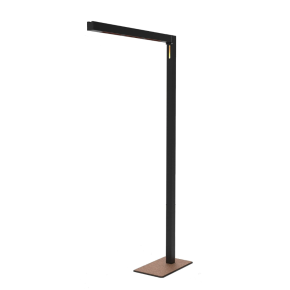 98307-Heatsail-Twig-studio