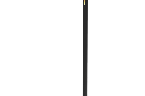 98307-Heatsail-Twig-studio