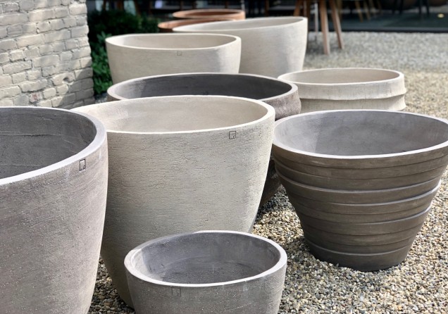 Atelier vierkant zaak  (12)