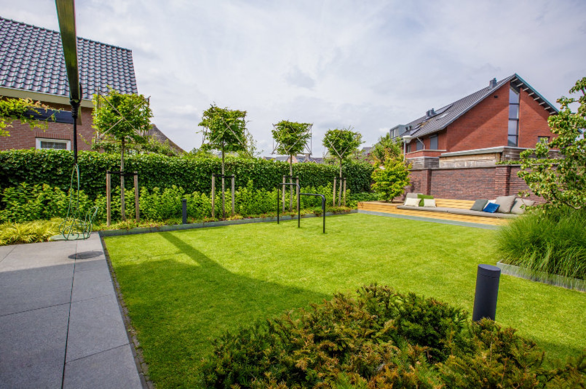 Barbara's Garden exclusieve tuinmeubelen (6)