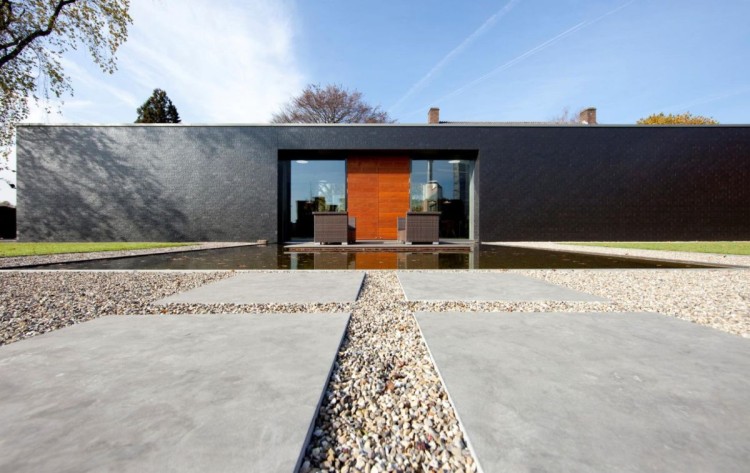Bedrijfstuin 1 1_0