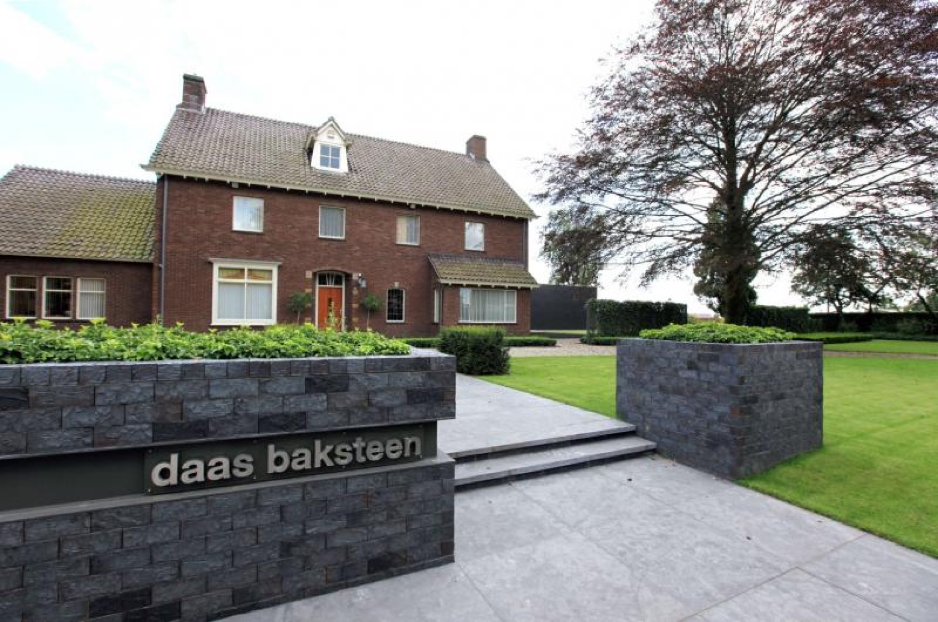 Bedrijfstuin 1  6