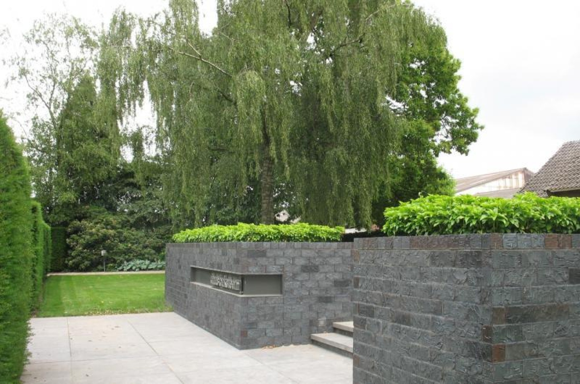 Bedrijfstuin-1-8