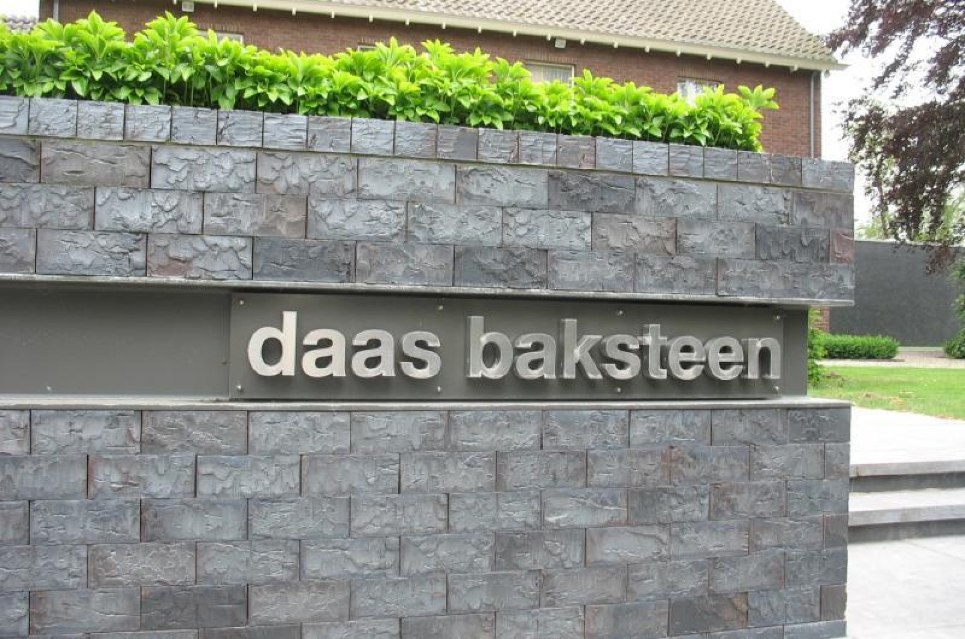 Bedrijfstuin-1-9