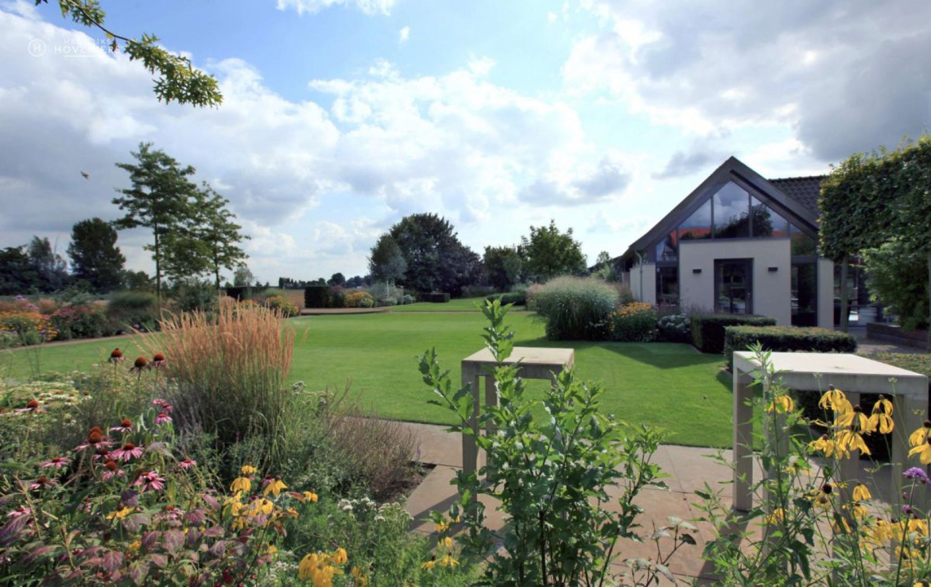 Boerderijtuin Hendriks Hoveniers (3)sliderfoto