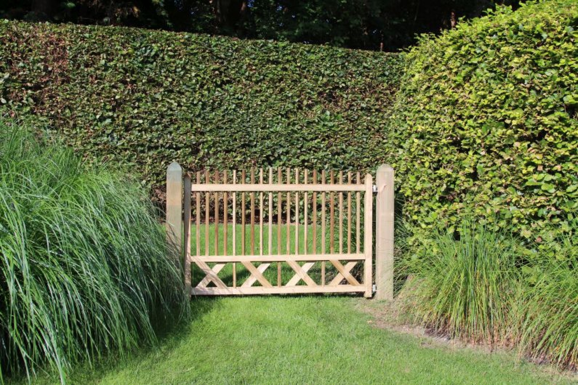 Cottage_01_OnlineUse