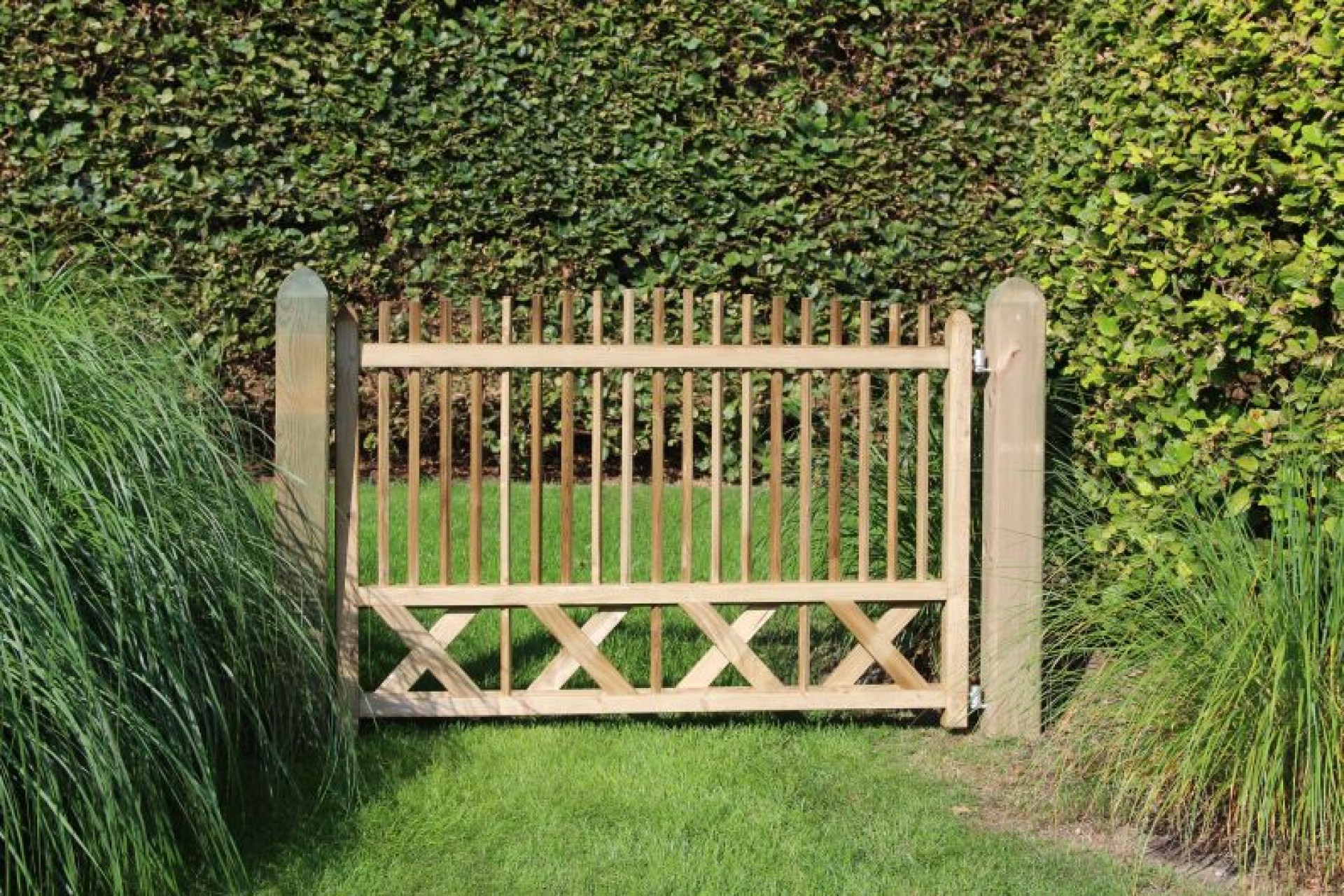 Cottage_06_OnlineUse