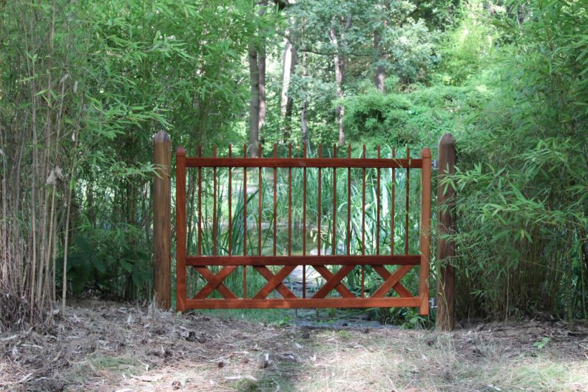 Cottage_12_OnlineUse