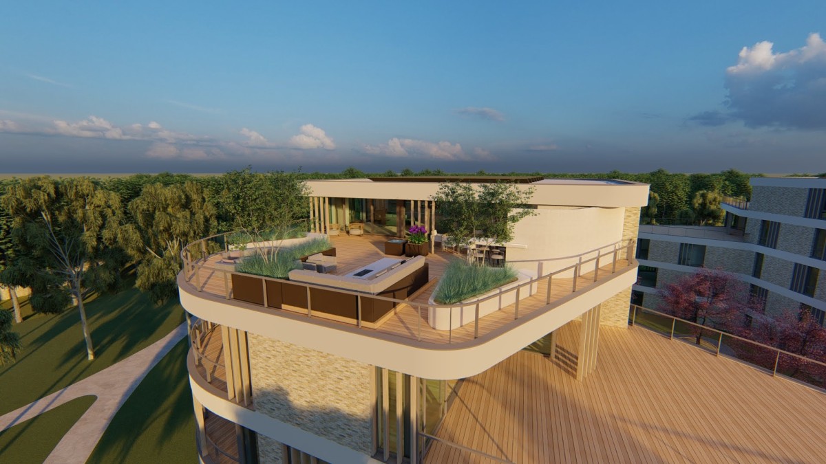 daktuin-penthouse-ede-3-1701339359nipcd_1200x675.jpg