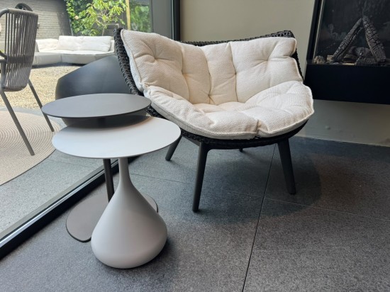 Dedon Mbrace Lounge_2