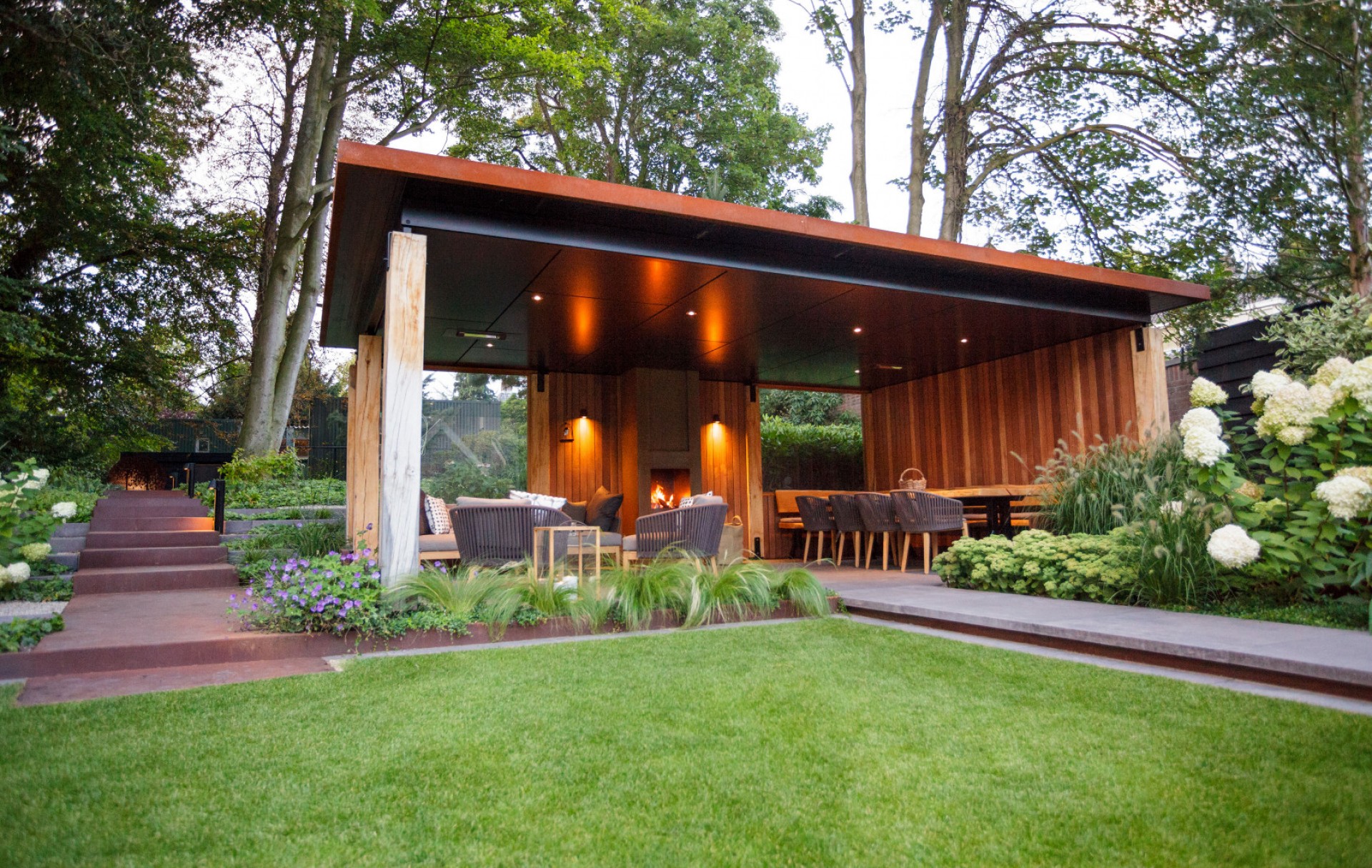 Exclusieve_tuin_aanleggen