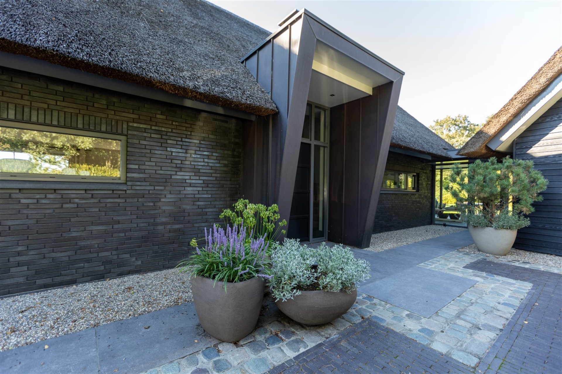 exclusieve tuin Hendriks Hoveniers (22)