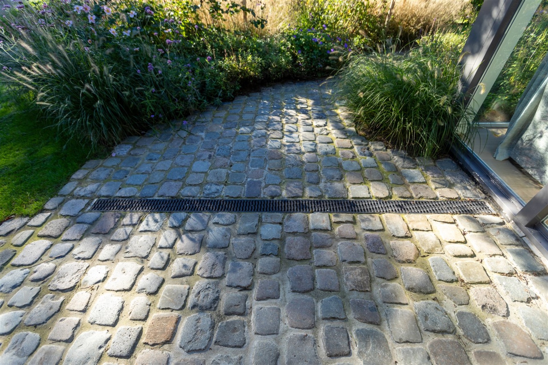 exclusieve tuin Hendriks Hoveniers (25)
