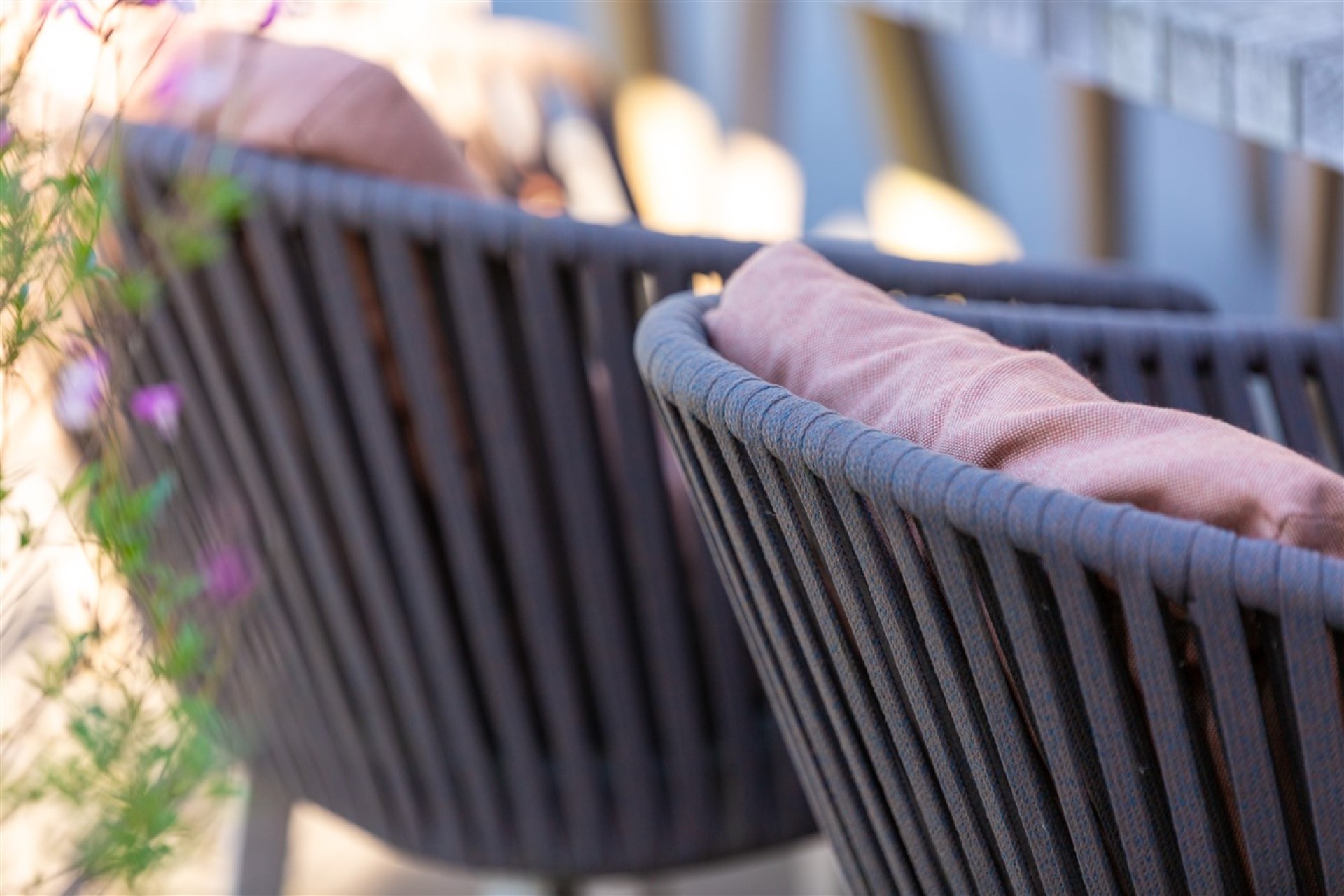 exclusieve tuin Hendriks Hoveniers (29)