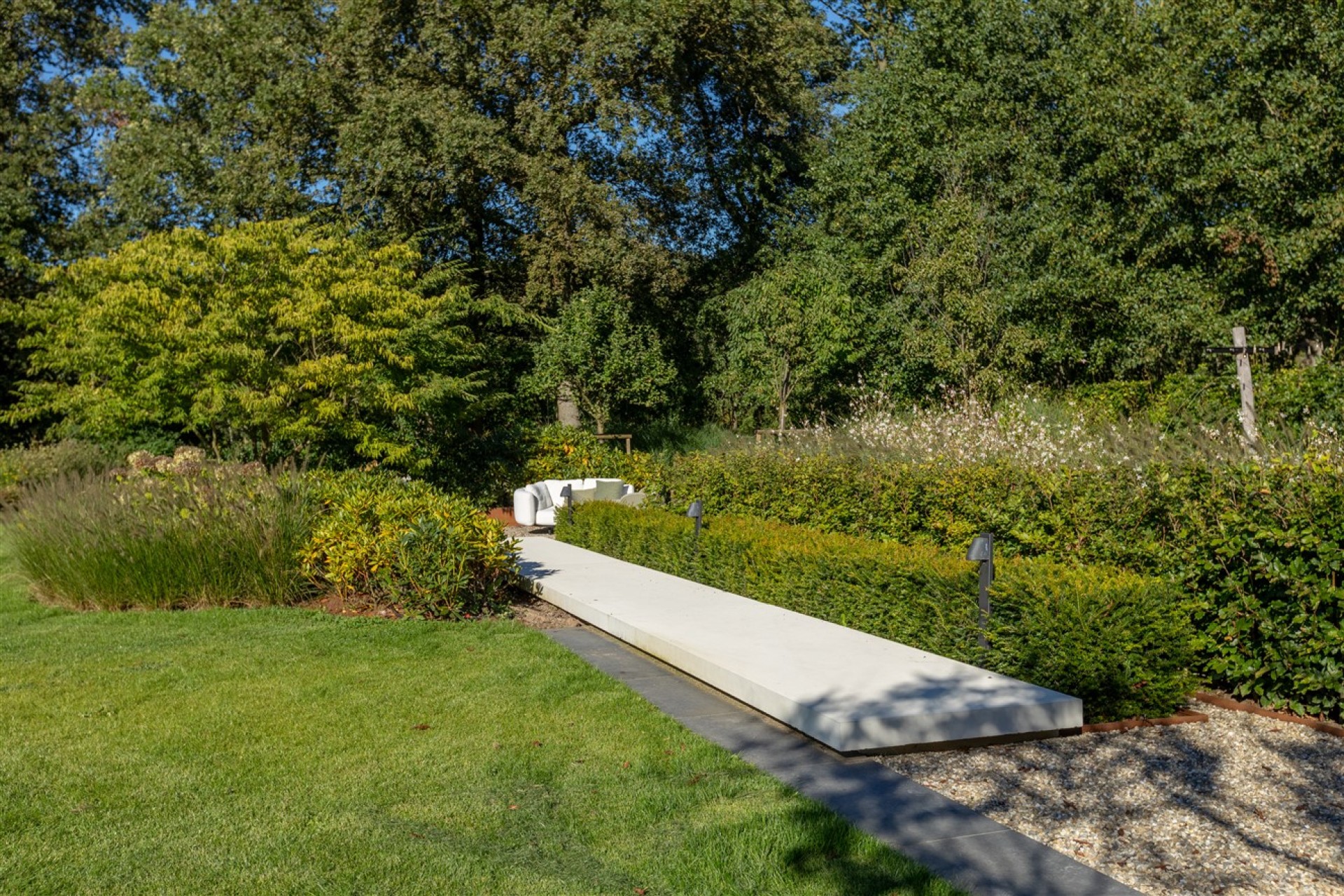 exclusieve tuin Hendriks Hoveniers (33)