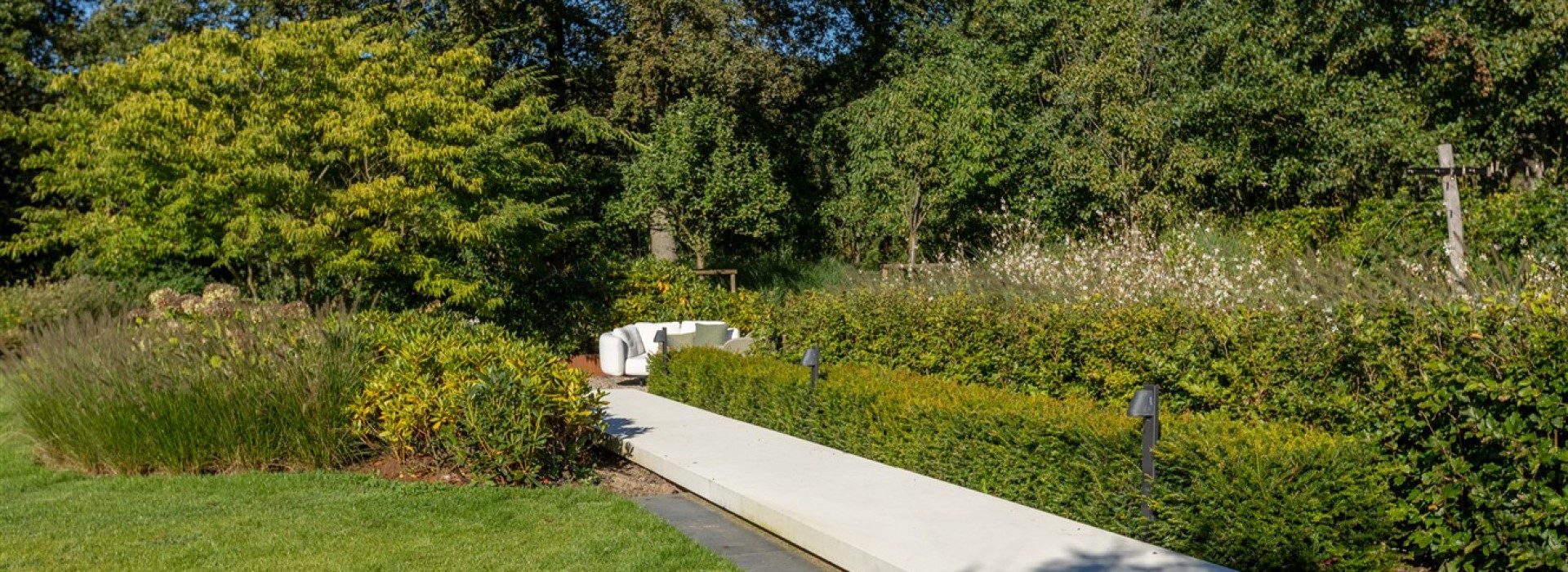 exclusieve tuin Hendriks Hoveniers (33)