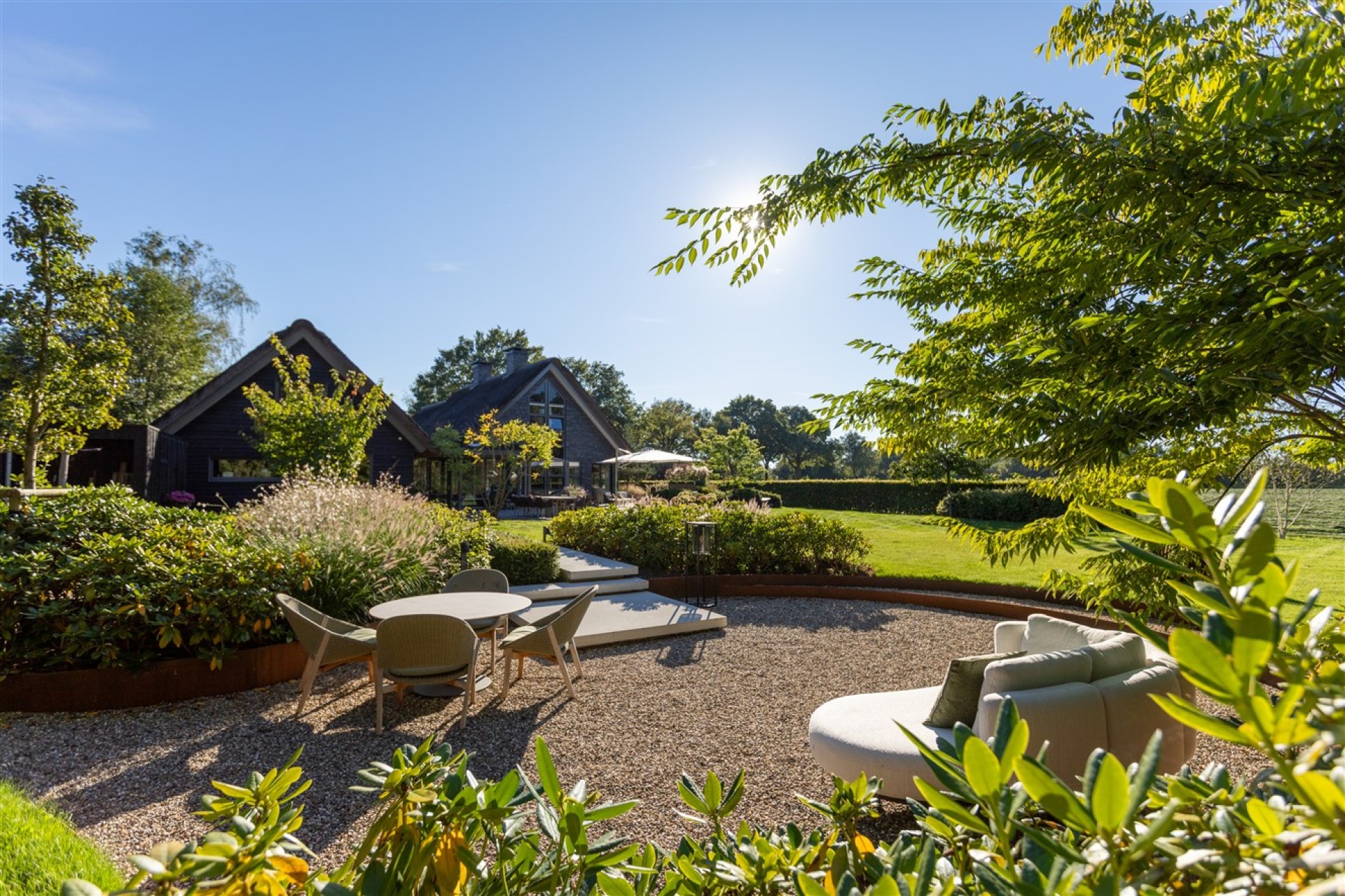 exclusieve tuin Hendriks Hoveniers (39)