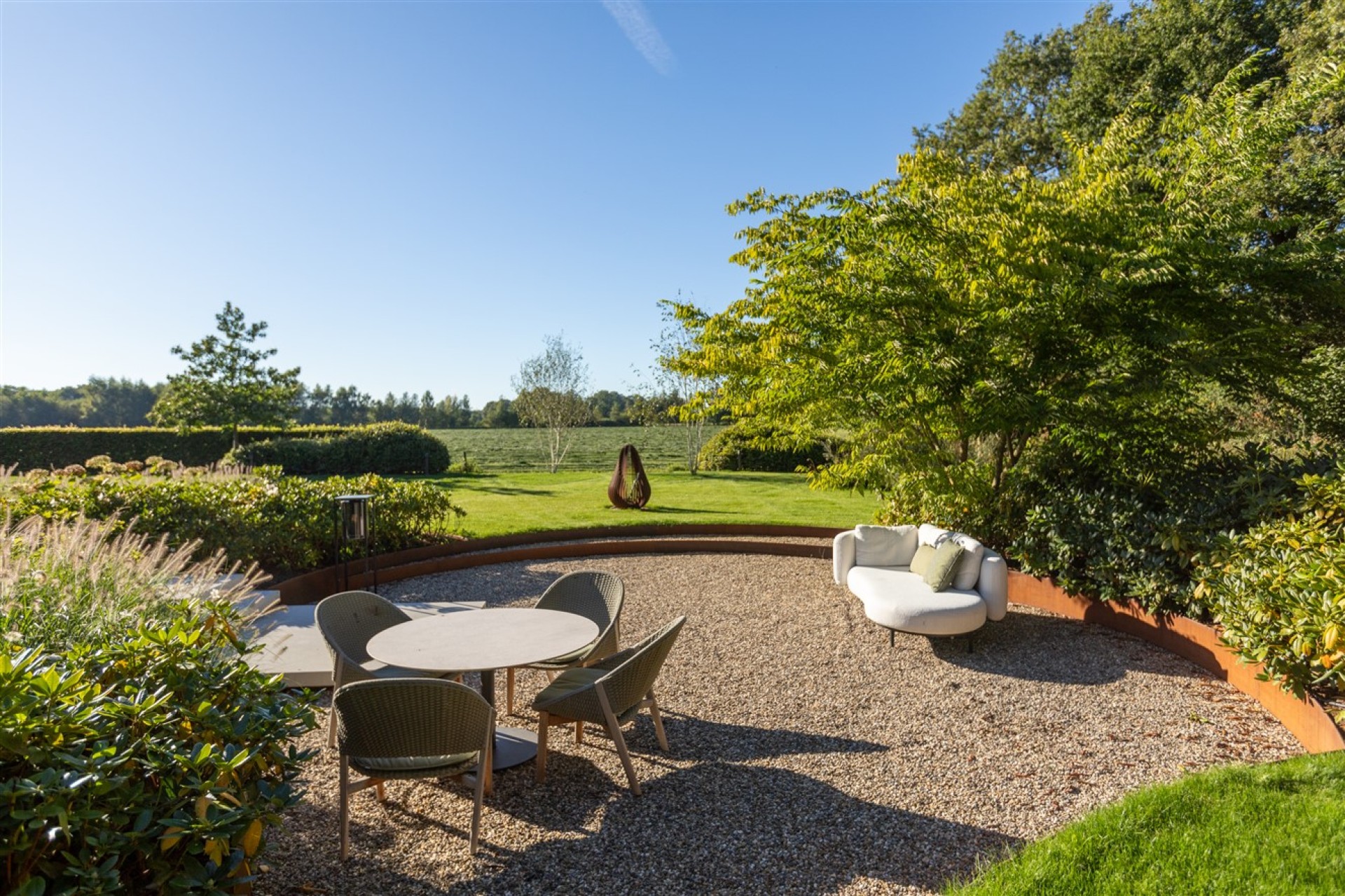 exclusieve tuin Hendriks Hoveniers (41)