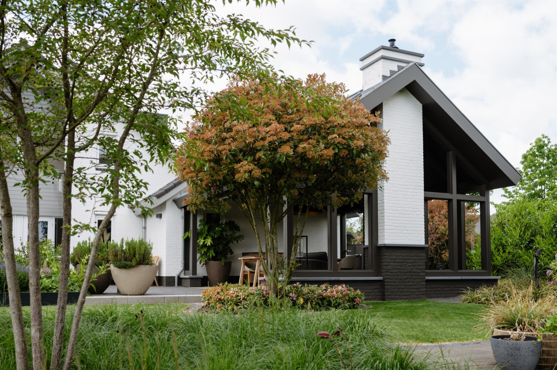 GZN Architectuur Hendirks Hoveniers (11) (3024 x 2012)