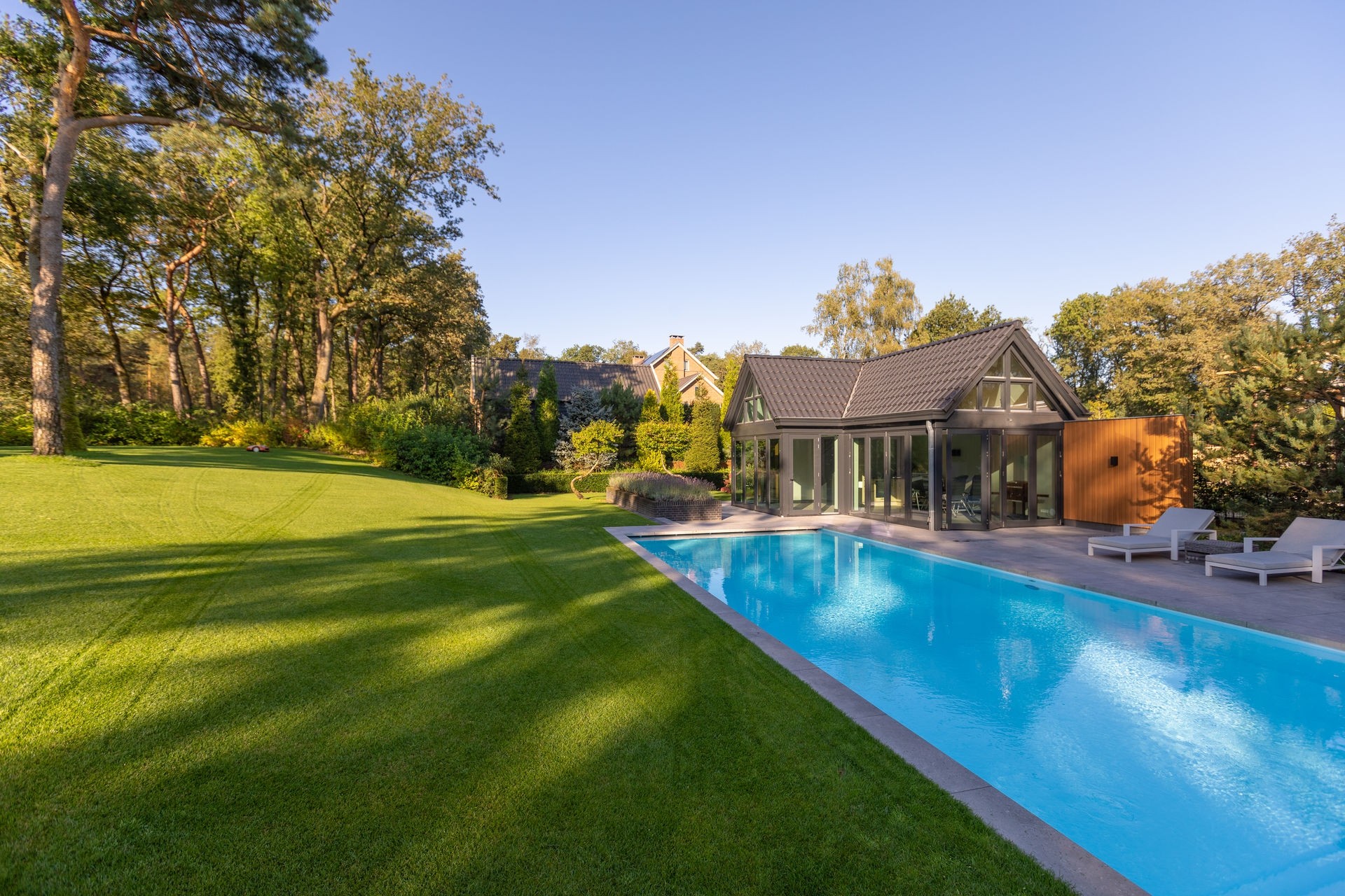 Hendriks Didam exclusieve tuin met zwembad (74)