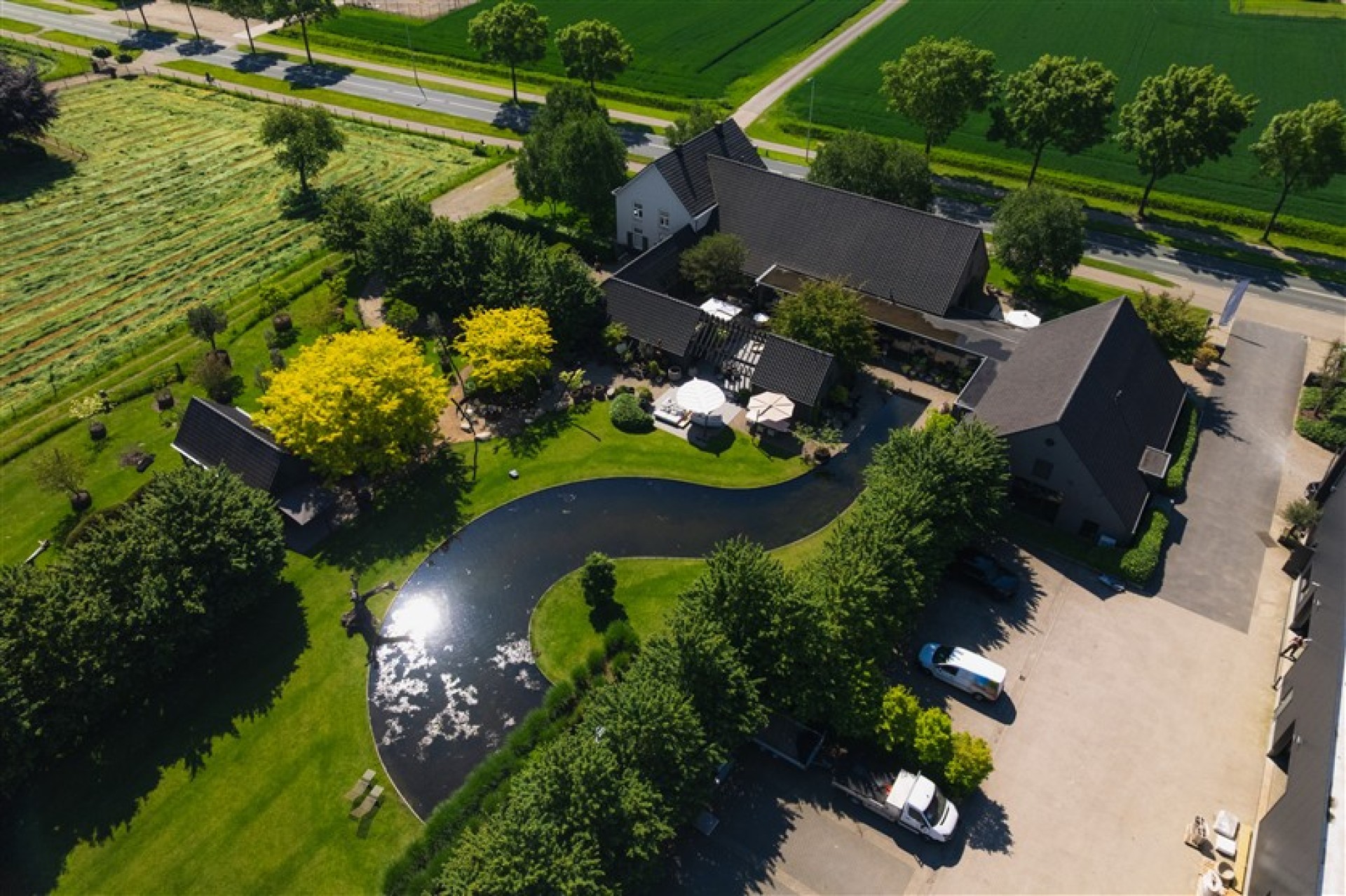 Hendriks Didam showroom 2026 (69)